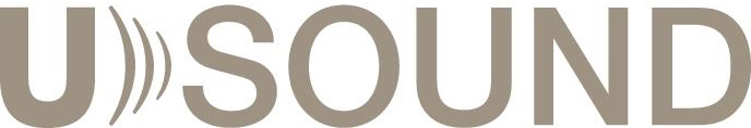 USound GmbH